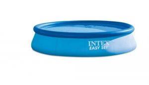 Бассейн надувной Intex 28116 Easy Set 305×61см